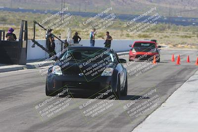 media/Apr-12-2024-Canyon Run Sundays (Fri) [[ae99c30423]]/1-Drivers Meeting-PreGrid-Group Photo/